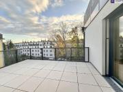 2 Schlafzimmer Wien 1170 97286760