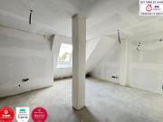 2 Schlafzimmer Wien 1170 97286782