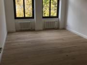 2 Schlafzimmer Wien 1170 97661485