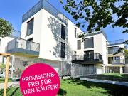 2 Schlafzimmer Wien 1170 98134934