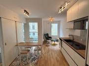 2 Schlafzimmer Wien 1170 98376786