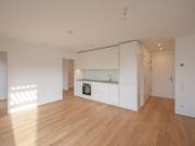 2 Schlafzimmer Wien 1180 100042901