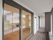 2 Schlafzimmer Wien 1180 100042918