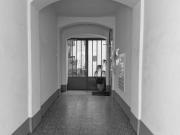 2 Schlafzimmer Wien 1180 100080045