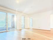 2 Schlafzimmer Wien 1180 100118117