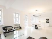 2 Schlafzimmer Wien 1180 100271845