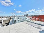 2 Schlafzimmer Wien 1180 95176763 2 Schlafzimmer Wien 1180 95176763