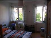 2 Schlafzimmer Wien 1180 95223072