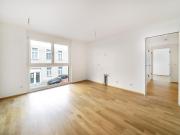 2 Schlafzimmer Wien 1180 95385369