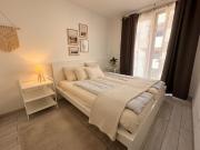 2 Schlafzimmer Wien 1180 95718122