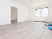 2 Schlafzimmer Wien 1180 95764798 2 Schlafzimmer Wien 1180 95764798