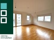 2 Schlafzimmer Wien 1180 95913573