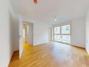 2 Schlafzimmer Wien 1180 96060998