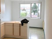 2 Schlafzimmer Wien 1180 96919243