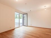 2 Schlafzimmer Wien 1180 97054717