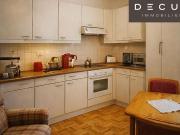 2 Schlafzimmer Wien 1180 98174167