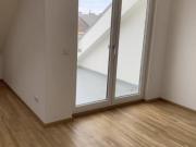 2 Schlafzimmer Wien 1180 99449331