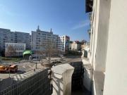 2 Schlafzimmer Wien 1190 100004303