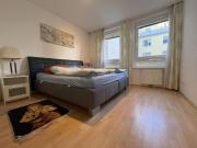 2 Schlafzimmer Wien 1190 100042755