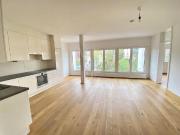 2 Schlafzimmer Wien 1190 100080006