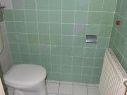 2 Schlafzimmer Wien 1190 100409357