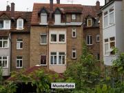 2 Schlafzimmer Wien 1190 93953107