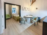 2 Schlafzimmer Wien 1190 94947748