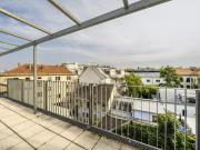 2 Schlafzimmer Wien 1190 95020153