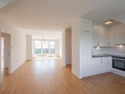 2 Schlafzimmer Wien 1190 95085549 2 Schlafzimmer Wien 1190 95085549