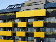 2 Schlafzimmer Wien 1190 95632612 2 Schlafzimmer Wien 1190 95632612