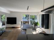 2 Schlafzimmer Wien 1190 95787336 2 Schlafzimmer Wien 1190 95787336