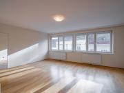 2 Schlafzimmer Wien 1190 96596489