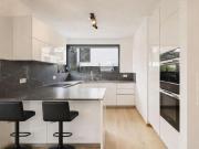 2 Schlafzimmer Wien 1190 98580324