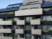 2 Schlafzimmer Wien 1190 99257073