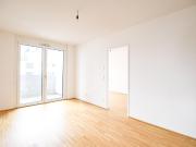 2 Schlafzimmer Wien 1200 100042841