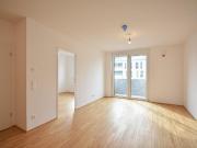 2 Schlafzimmer Wien 1200 100042927