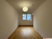 2 Schlafzimmer Wien 1200 100117880