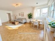 2 Schlafzimmer Wien 1200 100117951