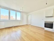 2 Schlafzimmer Wien 1200 100169219