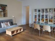 2 Schlafzimmer Wien 1200 100226115