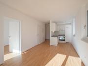 2 Schlafzimmer Wien 1200 100271901