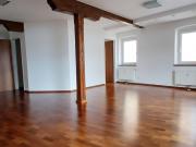 2 Schlafzimmer Wien 1200 100368954