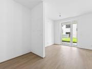 2 Schlafzimmer Wien 1200 95015439