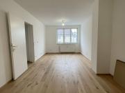 2 Schlafzimmer Wien 1200 95177009 2 Schlafzimmer Wien 1200 95177009