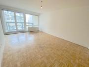 2 Schlafzimmer Wien 1200 95221841