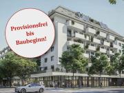 2 Schlafzimmer Wien 1200 95222242