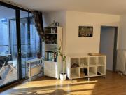 2 Schlafzimmer Wien 1200 95223222 2 Schlafzimmer Wien 1200 95223222