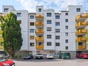 2 Schlafzimmer Wien 1200 95258409 2 Schlafzimmer Wien 1200 95258409