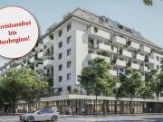 2 Schlafzimmer Wien 1200 95259043