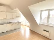 2 Schlafzimmer Wien 1200 95688278